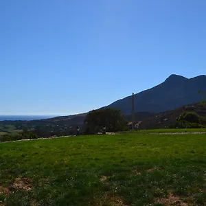  Alloggio per agriturismo Majori Italia