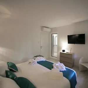 Villa Geco Di Giada Exclusive Art Italia
